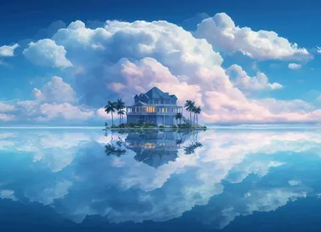 51漫画 - 每日免费更新海量在线漫画 | 手机秒开阅读平台 | 日漫国漫韩漫在线阅读