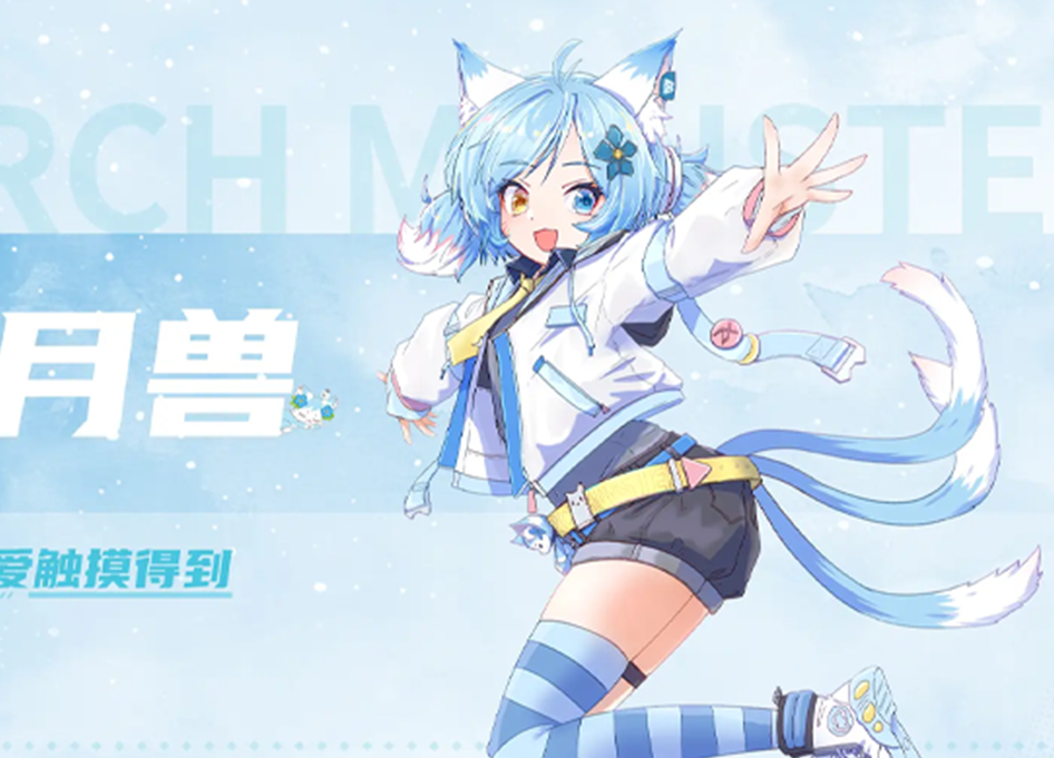 51漫画 - 每日免费更新海量在线漫画 | 手机秒开阅读平台 | 日漫国漫韩漫在线阅读