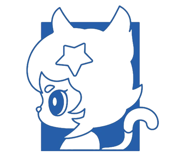 51漫画 - 每日免费更新海量在线漫画 | 手机秒开阅读平台 | 日漫国漫韩漫在线阅读