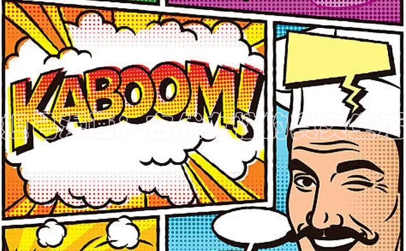 51动漫漫画免费登录入口