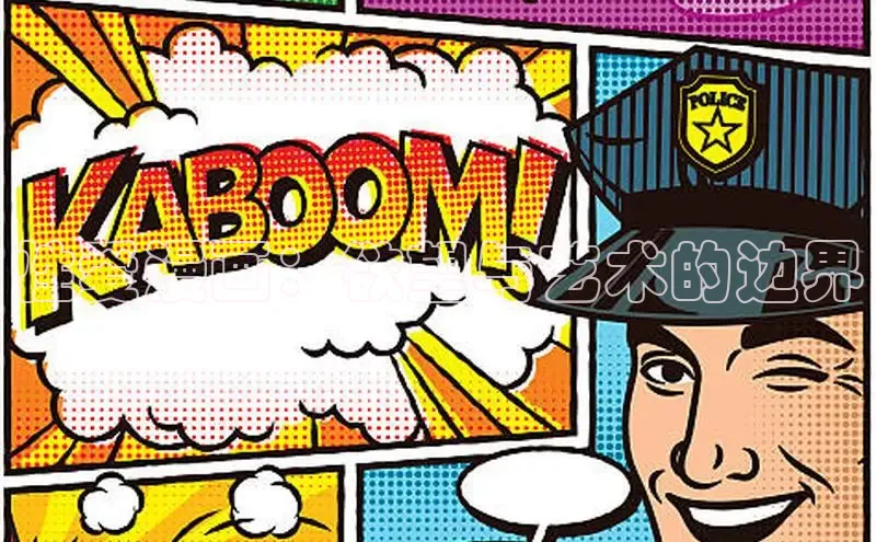 51漫画官网免费网页版进入