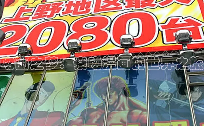 五一动画网页版