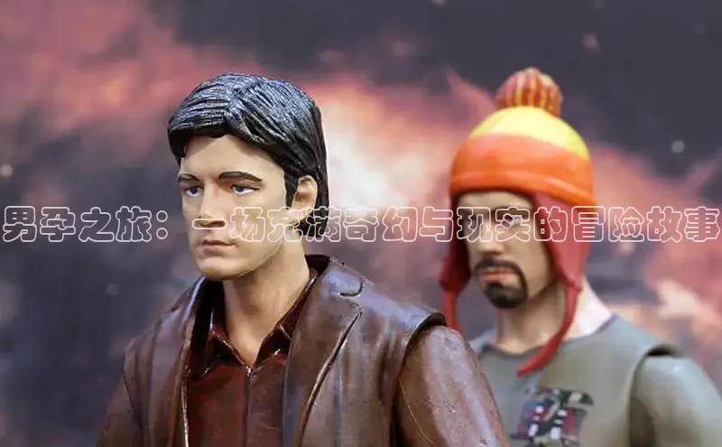 5.1漫画破解版免费版安装