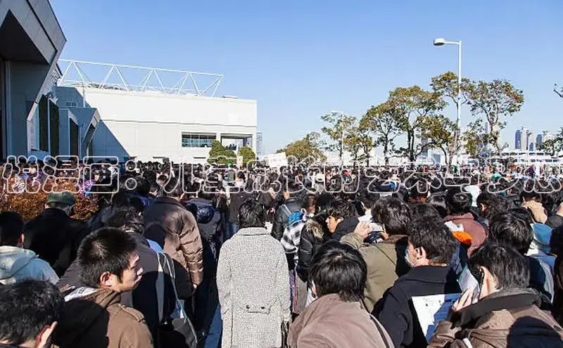 51漫画网官网免费