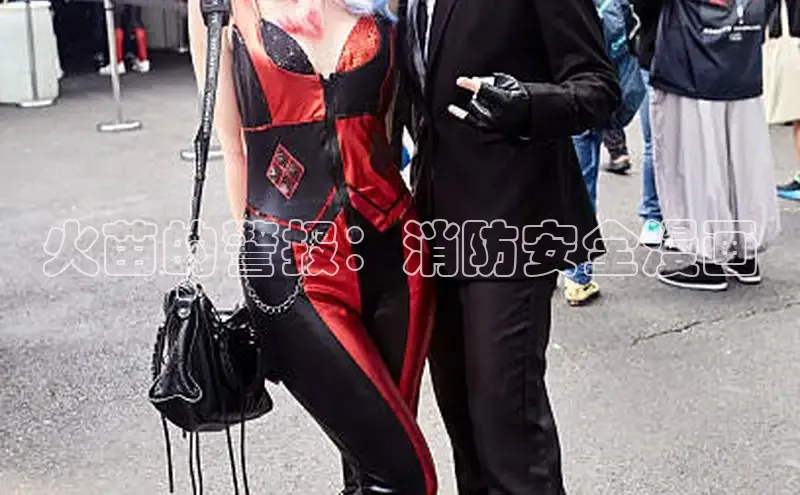 51漫画免费阅读