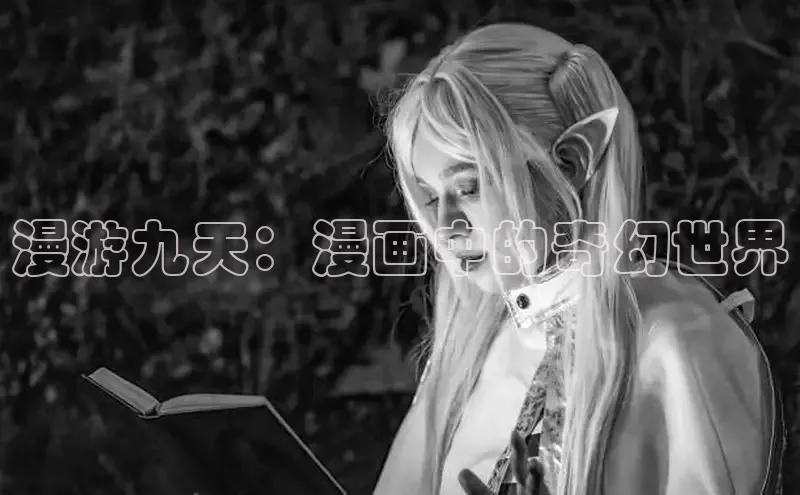 51动漫官网官方进入版本网页在线