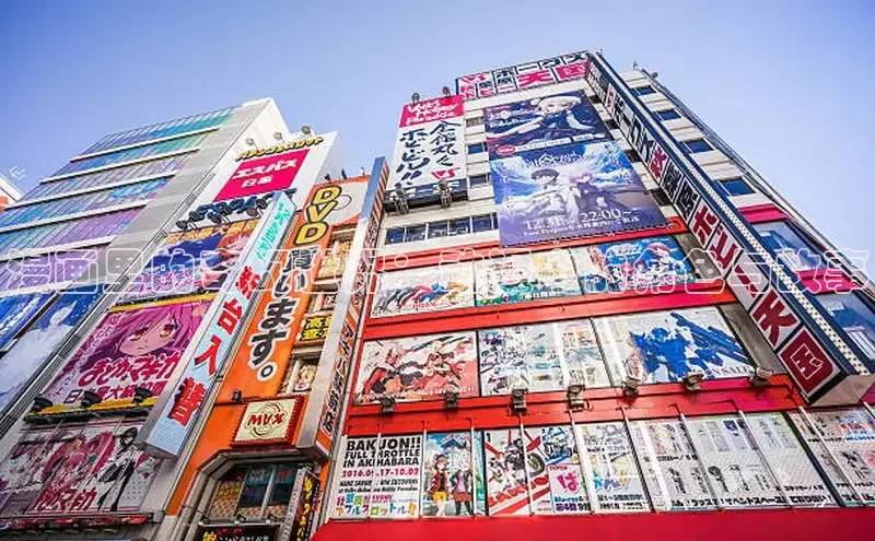 51漫画网官网免费