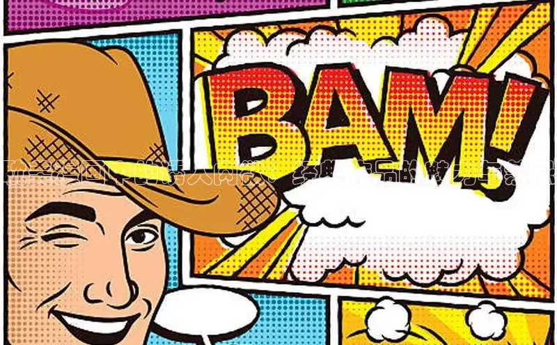 51动画网页版官网