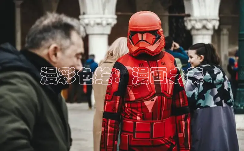 51漫画网官网免费