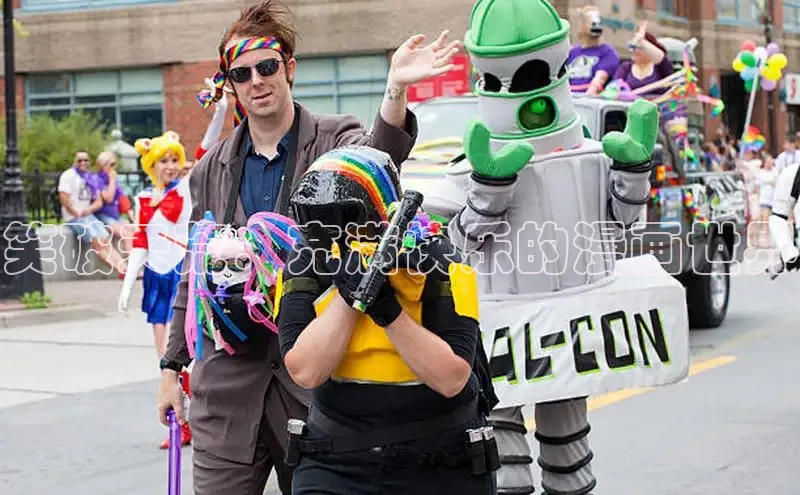 5.1漫画破解版免费版安装