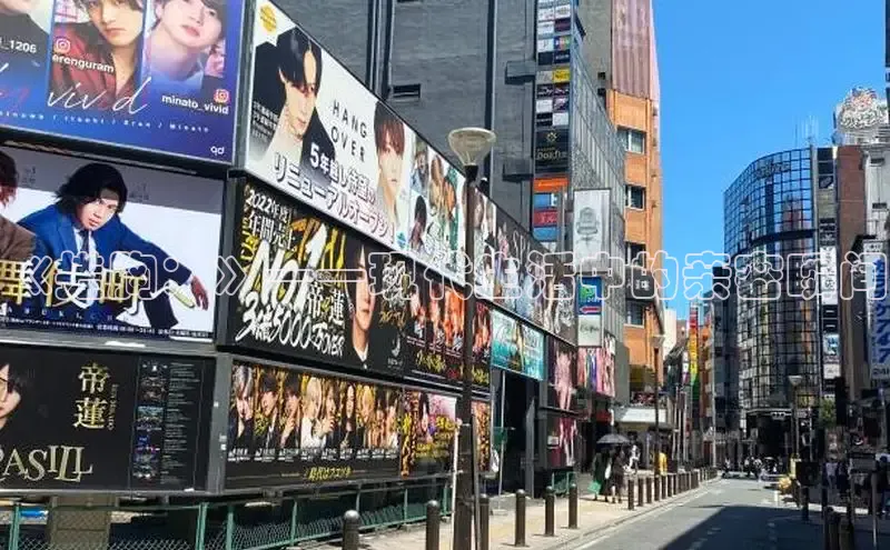 5.1漫画破解版免费版安装