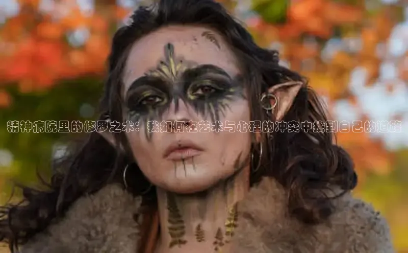 51漫画网官网免费