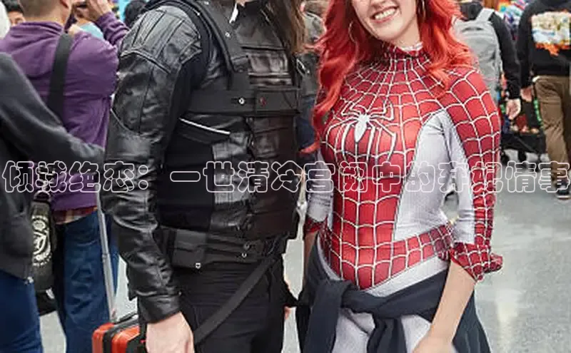 5.1漫画破解版免费版安装