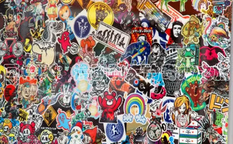 五一动画网页版