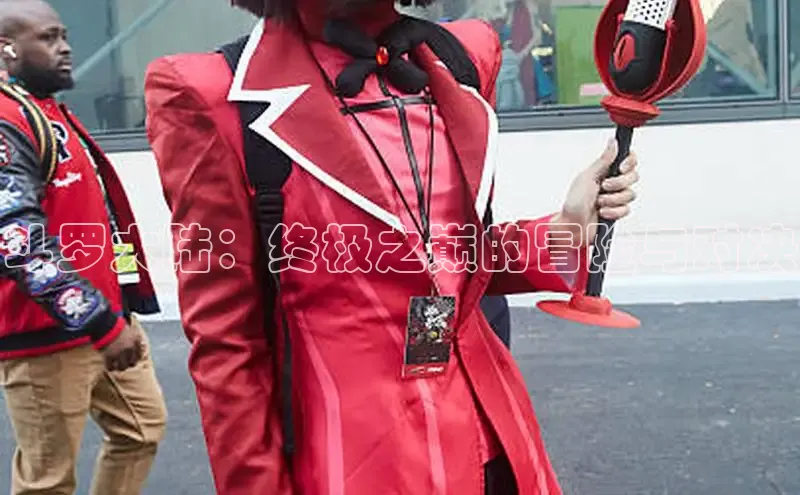 51漫画网官网免费